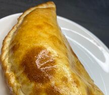 Хачапури