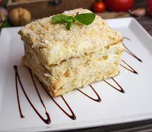 Наполеон