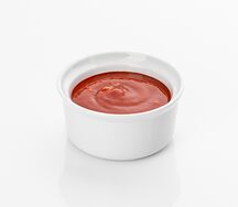 Томатный соус