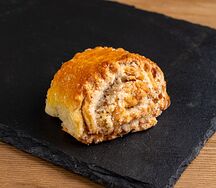 Печенье Гата