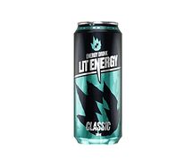 LiT Energy Classic