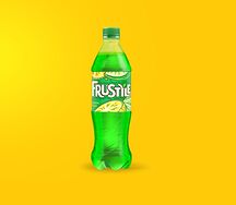 Frustyle Лимон-лайм