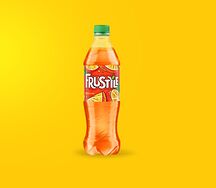 Frustyle Апельсин