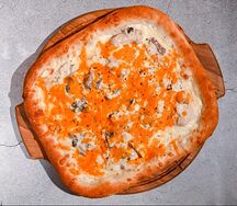 Жюльен