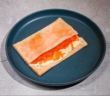 Блин Пепперони
