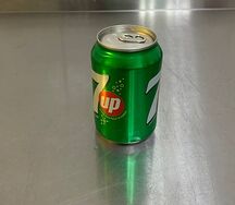 7up