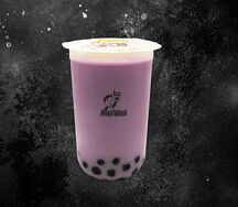 Taro
