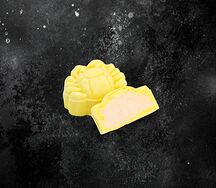 Мункейк Манго-Маракайя