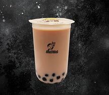 Сhocolate