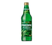 Лимонад Тархун Мирдари
