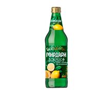 Лимонад Мирдари Лимон