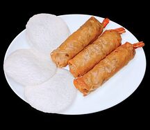  Нэм том вьетнамский