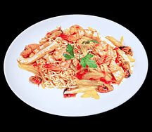 Ми Сао Хай Шан