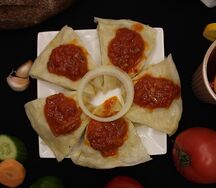 Хоним