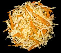 Витаминный