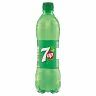 7 ափ