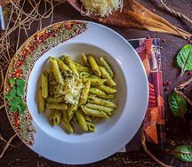 Պեստո