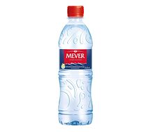 Mever вода без газа