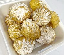 Էկլեր