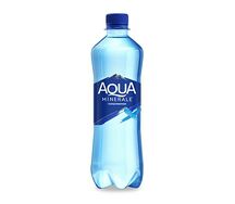 Aqua Minerale