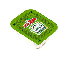 Особый Чесночный