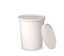 Харчо с курицей