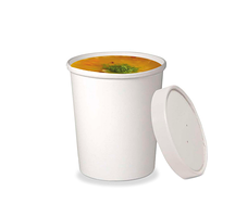 Гороховый с копченостями