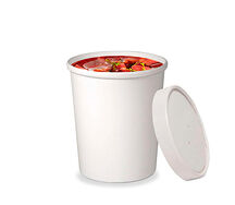 Борщ с курицей