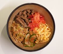Кукси