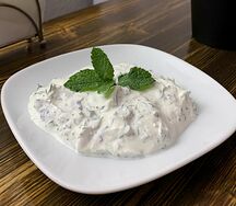 Чакка