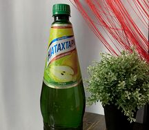 Натахтари лимонад Груша