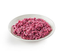 Beet