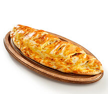 Pide torento