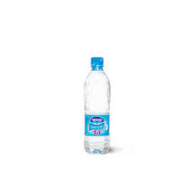 Nestle