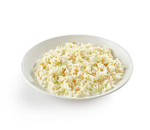 Coleslaw Ava