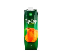Tip-Top