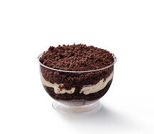 Chocolatic
