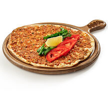 Lahmacun