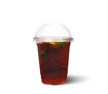 Ice-tea