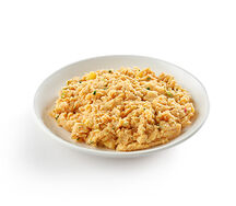 Lentil