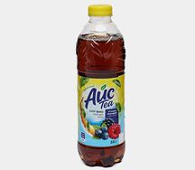 Айс tea