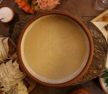 Խաշ