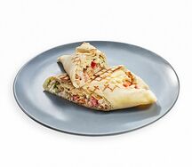 По-мароккански