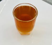 Гуроб