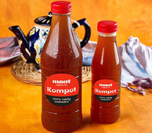 Компот