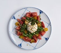 Caprese