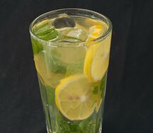 Mojito