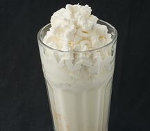 Frullato classic