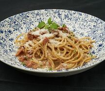 Carbonara
