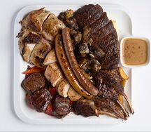 Assortito